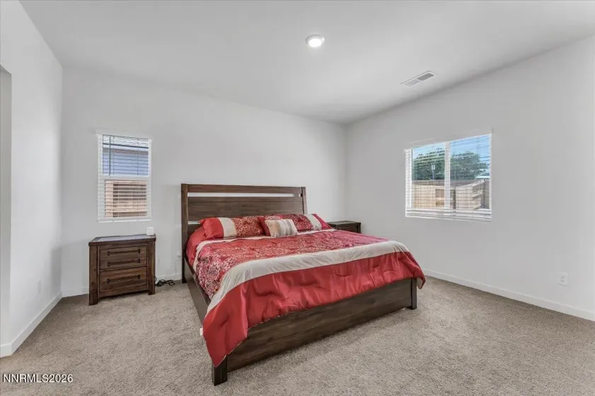 4529 Langdon, Fernley, Nevada 89408, 3 Bedrooms Bedrooms, ,2 BathroomsBathrooms,Residential,Residential,Langdon,0,260008675