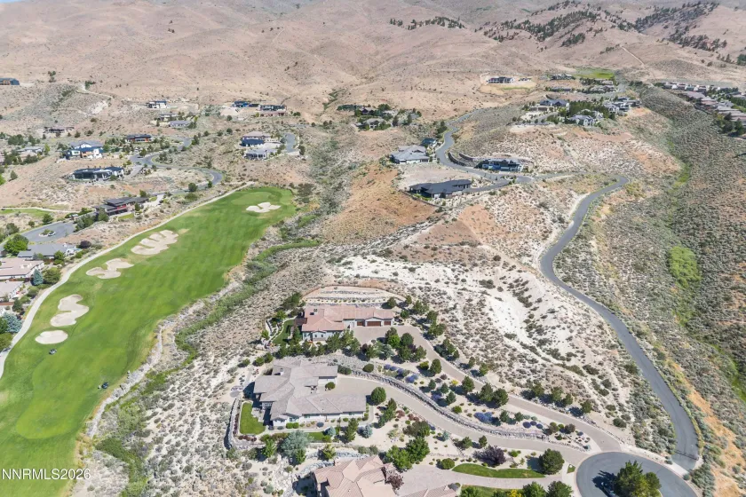 2295 Pepperwood, Reno, Nevada 89523, ,Land,Residential,Pepperwood,0,260008697