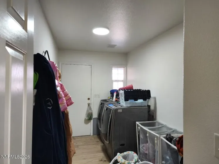 605 Nader, Fernley, Nevada 89408, 3 Bedrooms Bedrooms, ,2 BathroomsBathrooms,Residential,Residential,Nader,0,260000976