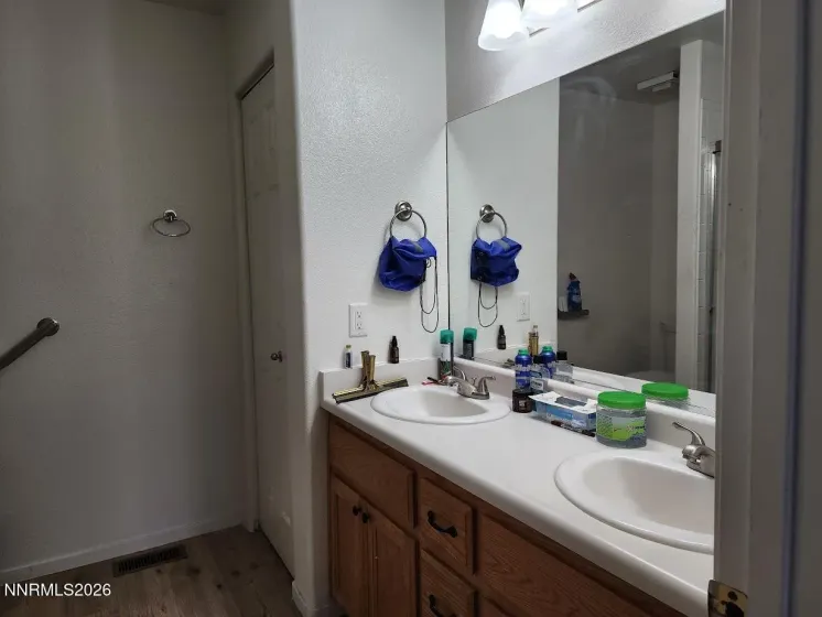 605 Nader, Fernley, Nevada 89408, 3 Bedrooms Bedrooms, ,2 BathroomsBathrooms,Residential,Residential,Nader,0,260000976
