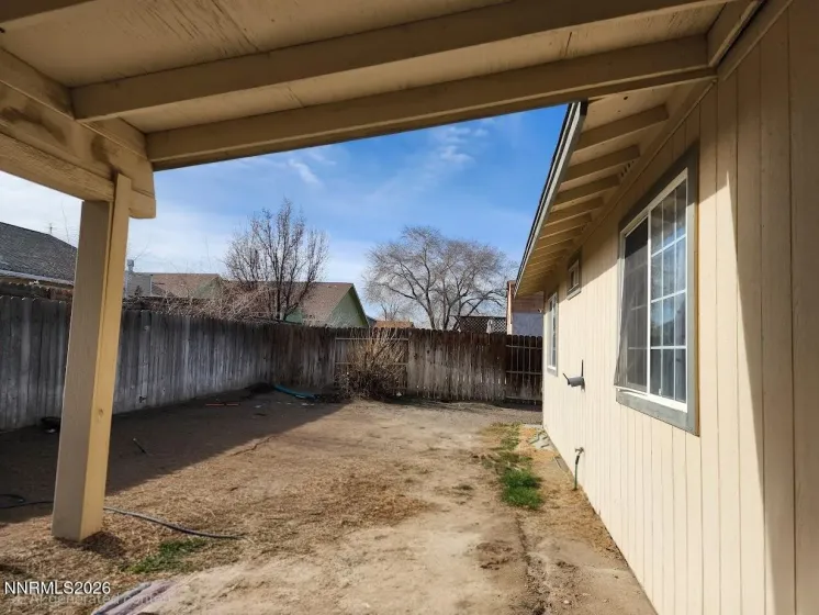 605 Nader, Fernley, Nevada 89408, 3 Bedrooms Bedrooms, ,2 BathroomsBathrooms,Residential,Residential,Nader,0,260000976