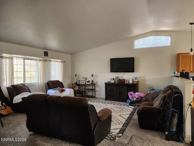 605 Nader, Fernley, Nevada 89408, 3 Bedrooms Bedrooms, ,2 BathroomsBathrooms,Residential,Residential,Nader,0,260000976