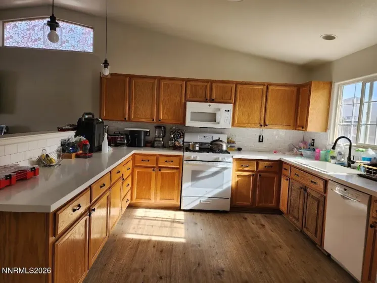 605 Nader, Fernley, Nevada 89408, 3 Bedrooms Bedrooms, ,2 BathroomsBathrooms,Residential,Residential,Nader,0,260000976