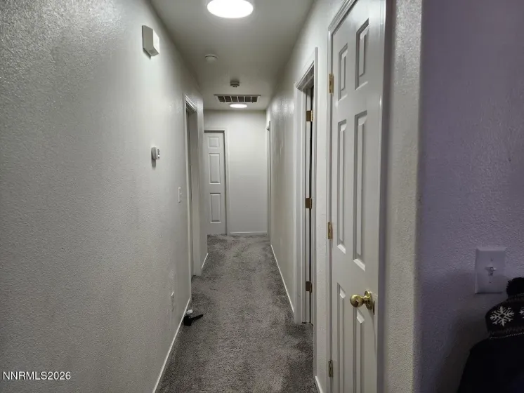 605 Nader, Fernley, Nevada 89408, 3 Bedrooms Bedrooms, ,2 BathroomsBathrooms,Residential,Residential,Nader,0,260000976