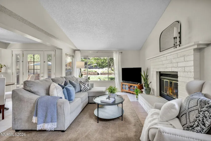 1434 Ambassador, Reno, Nevada 89523, 4 Bedrooms Bedrooms, ,3 BathroomsBathrooms,Residential,Residential,Ambassador,0,260008676