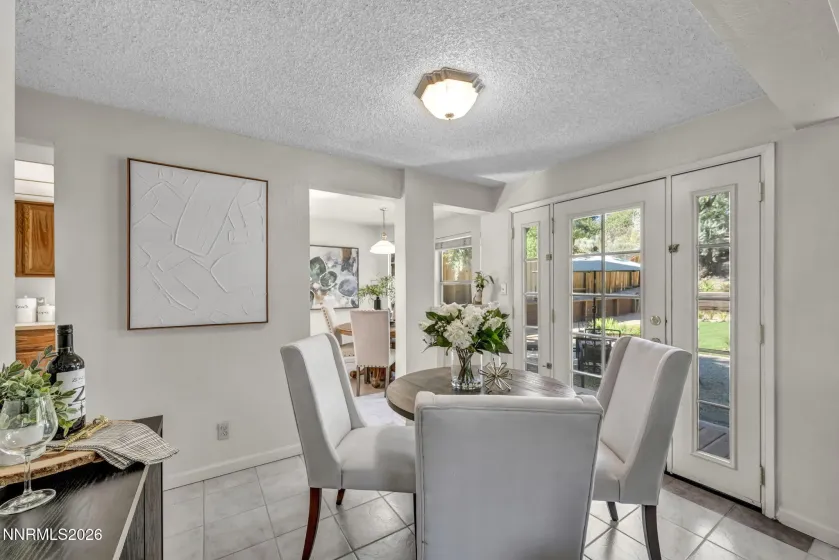 1434 Ambassador, Reno, Nevada 89523, 4 Bedrooms Bedrooms, ,3 BathroomsBathrooms,Residential,Residential,Ambassador,0,260008676