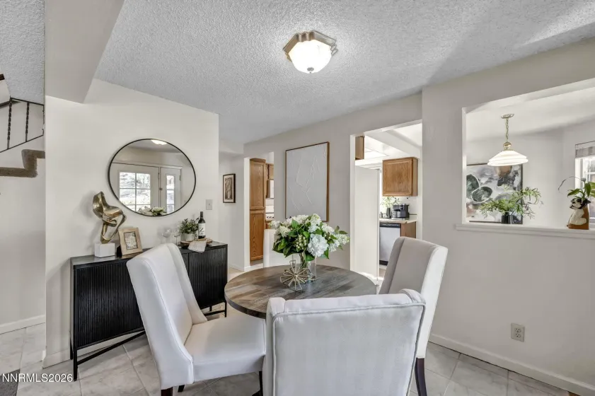 1434 Ambassador, Reno, Nevada 89523, 4 Bedrooms Bedrooms, ,3 BathroomsBathrooms,Residential,Residential,Ambassador,0,260008676