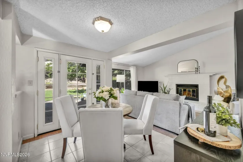 1434 Ambassador, Reno, Nevada 89523, 4 Bedrooms Bedrooms, ,3 BathroomsBathrooms,Residential,Residential,Ambassador,0,260008676