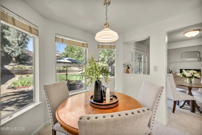 1434 Ambassador, Reno, Nevada 89523, 4 Bedrooms Bedrooms, ,3 BathroomsBathrooms,Residential,Residential,Ambassador,0,260008676
