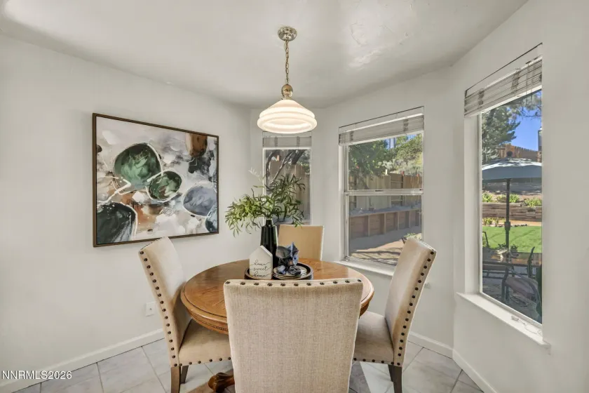 1434 Ambassador, Reno, Nevada 89523, 4 Bedrooms Bedrooms, ,3 BathroomsBathrooms,Residential,Residential,Ambassador,0,260008676