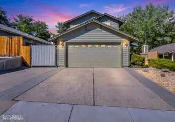 1434 Ambassador, Reno, Nevada 89523, 4 Bedrooms Bedrooms, ,3 BathroomsBathrooms,Residential,Residential,Ambassador,0,260008676 1434 Ambassador, Reno, Nevada 89523, 4 Bedrooms Bedrooms, ,3 BathroomsBathrooms,Residential,Residential,Ambassador,0,260008676