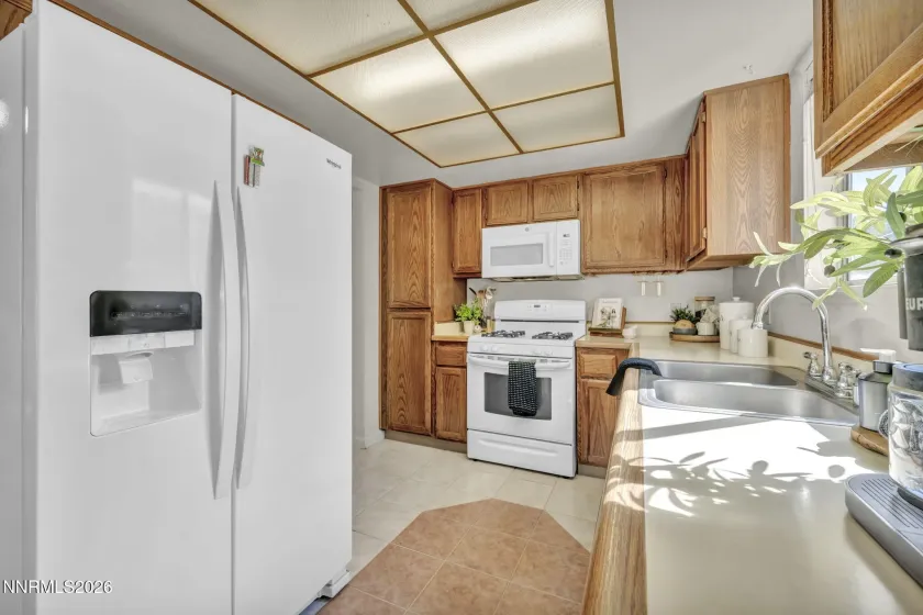 1434 Ambassador, Reno, Nevada 89523, 4 Bedrooms Bedrooms, ,3 BathroomsBathrooms,Residential,Residential,Ambassador,0,260008676