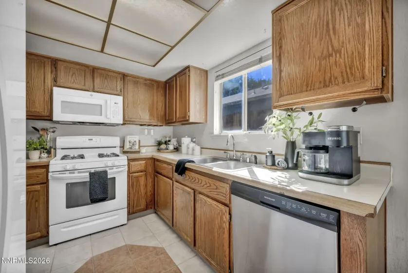 1434 Ambassador, Reno, Nevada 89523, 4 Bedrooms Bedrooms, ,3 BathroomsBathrooms,Residential,Residential,Ambassador,0,260008676