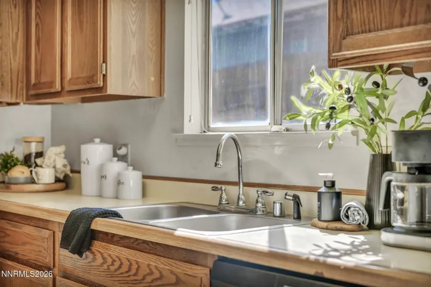 1434 Ambassador, Reno, Nevada 89523, 4 Bedrooms Bedrooms, ,3 BathroomsBathrooms,Residential,Residential,Ambassador,0,260008676