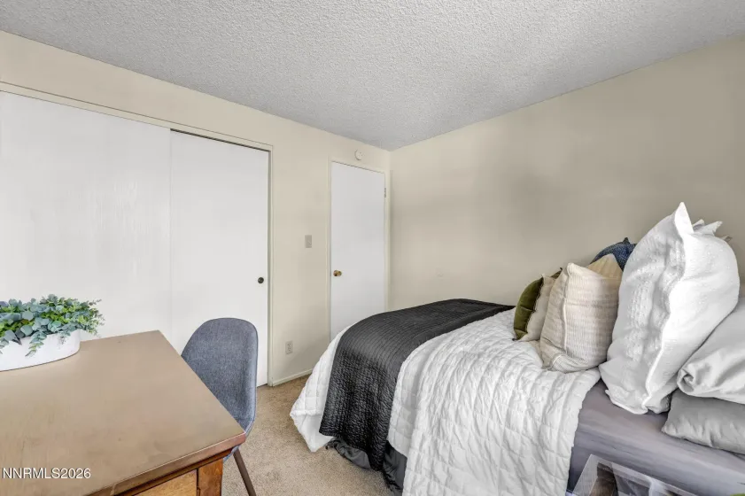 1434 Ambassador, Reno, Nevada 89523, 4 Bedrooms Bedrooms, ,3 BathroomsBathrooms,Residential,Residential,Ambassador,0,260008676