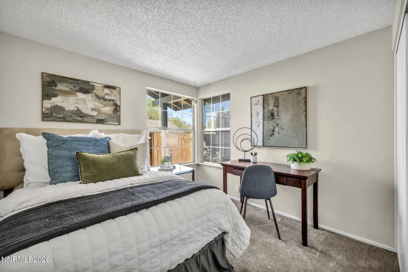 1434 Ambassador, Reno, Nevada 89523, 4 Bedrooms Bedrooms, ,3 BathroomsBathrooms,Residential,Residential,Ambassador,0,260008676