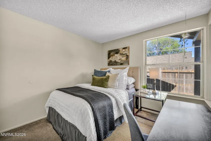 1434 Ambassador, Reno, Nevada 89523, 4 Bedrooms Bedrooms, ,3 BathroomsBathrooms,Residential,Residential,Ambassador,0,260008676
