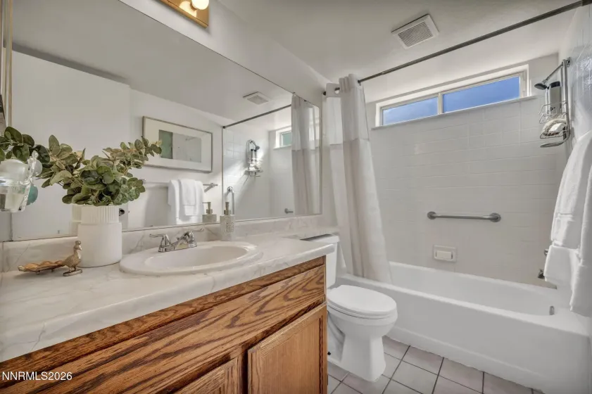 1434 Ambassador, Reno, Nevada 89523, 4 Bedrooms Bedrooms, ,3 BathroomsBathrooms,Residential,Residential,Ambassador,0,260008676