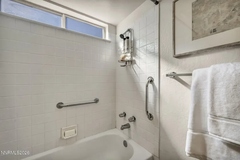 1434 Ambassador, Reno, Nevada 89523, 4 Bedrooms Bedrooms, ,3 BathroomsBathrooms,Residential,Residential,Ambassador,0,260008676