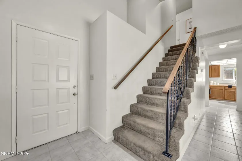 1434 Ambassador, Reno, Nevada 89523, 4 Bedrooms Bedrooms, ,3 BathroomsBathrooms,Residential,Residential,Ambassador,0,260008676