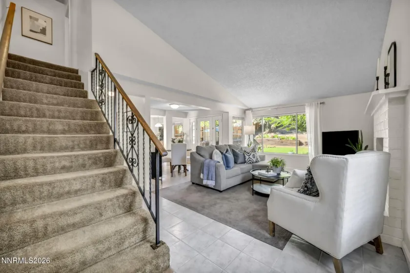 1434 Ambassador, Reno, Nevada 89523, 4 Bedrooms Bedrooms, ,3 BathroomsBathrooms,Residential,Residential,Ambassador,0,260008676