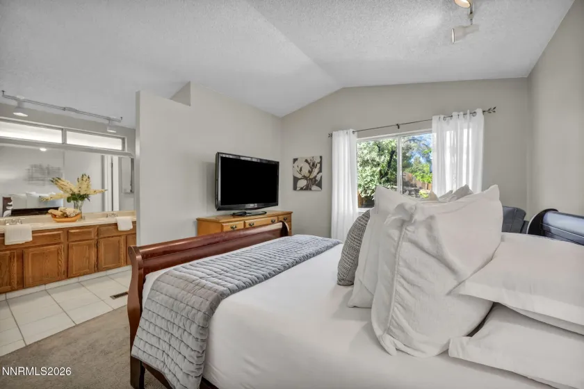 1434 Ambassador, Reno, Nevada 89523, 4 Bedrooms Bedrooms, ,3 BathroomsBathrooms,Residential,Residential,Ambassador,0,260008676