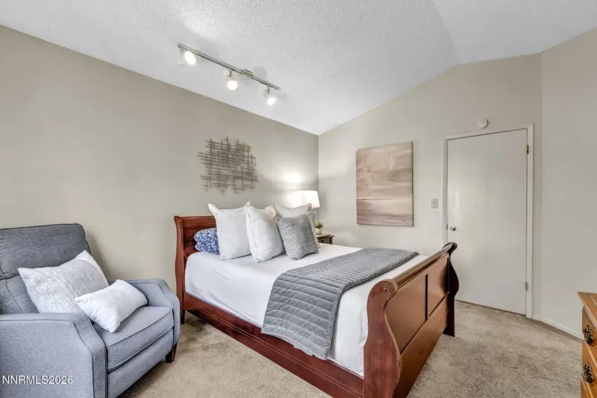 1434 Ambassador, Reno, Nevada 89523, 4 Bedrooms Bedrooms, ,3 BathroomsBathrooms,Residential,Residential,Ambassador,0,260008676