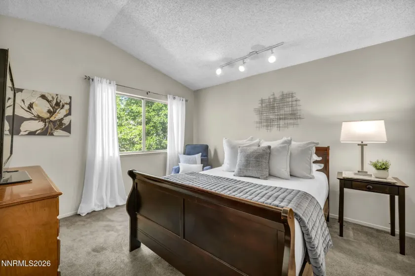 1434 Ambassador, Reno, Nevada 89523, 4 Bedrooms Bedrooms, ,3 BathroomsBathrooms,Residential,Residential,Ambassador,0,260008676