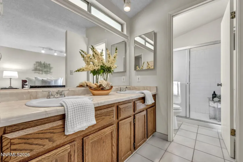 1434 Ambassador, Reno, Nevada 89523, 4 Bedrooms Bedrooms, ,3 BathroomsBathrooms,Residential,Residential,Ambassador,0,260008676