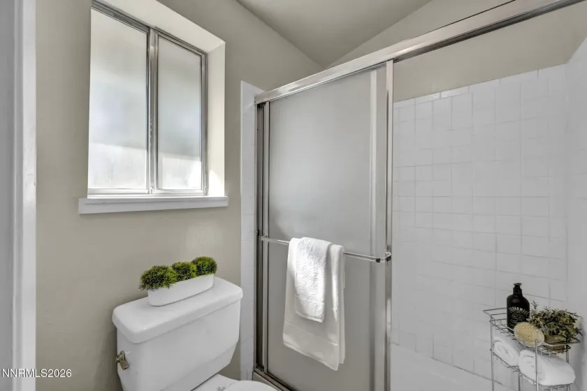 1434 Ambassador, Reno, Nevada 89523, 4 Bedrooms Bedrooms, ,3 BathroomsBathrooms,Residential,Residential,Ambassador,0,260008676