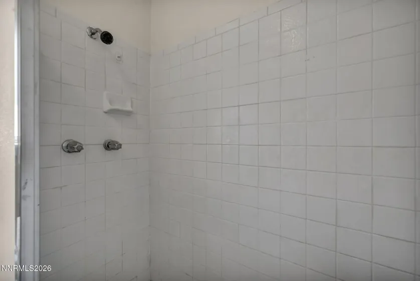 1434 Ambassador, Reno, Nevada 89523, 4 Bedrooms Bedrooms, ,3 BathroomsBathrooms,Residential,Residential,Ambassador,0,260008676