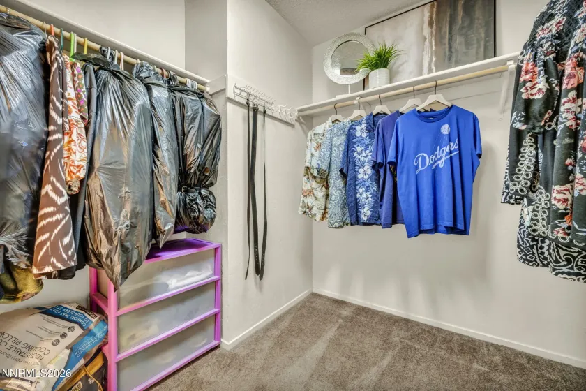 1434 Ambassador, Reno, Nevada 89523, 4 Bedrooms Bedrooms, ,3 BathroomsBathrooms,Residential,Residential,Ambassador,0,260008676