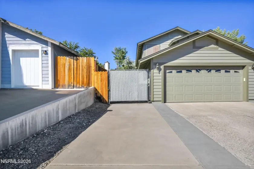 1434 Ambassador, Reno, Nevada 89523, 4 Bedrooms Bedrooms, ,3 BathroomsBathrooms,Residential,Residential,Ambassador,0,260008676