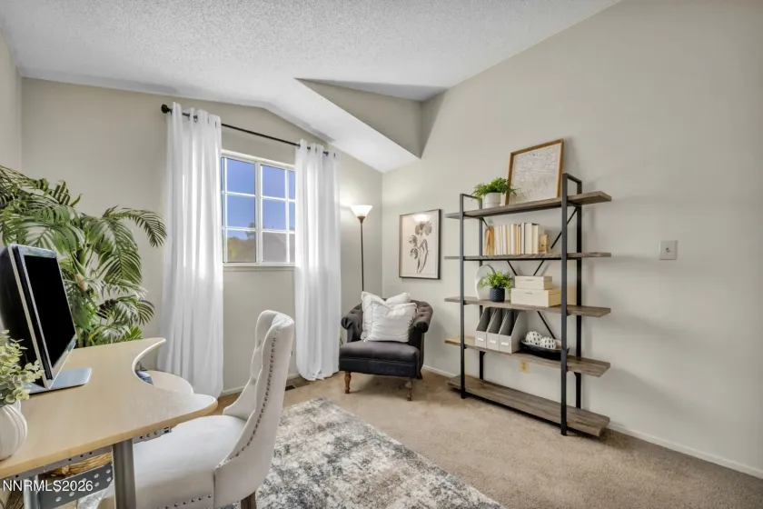 1434 Ambassador, Reno, Nevada 89523, 4 Bedrooms Bedrooms, ,3 BathroomsBathrooms,Residential,Residential,Ambassador,0,260008676