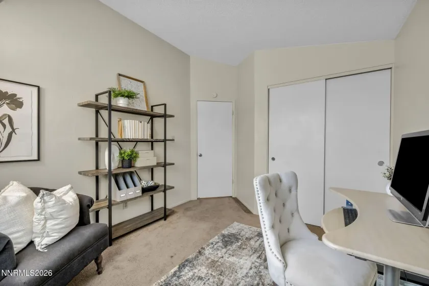 1434 Ambassador, Reno, Nevada 89523, 4 Bedrooms Bedrooms, ,3 BathroomsBathrooms,Residential,Residential,Ambassador,0,260008676