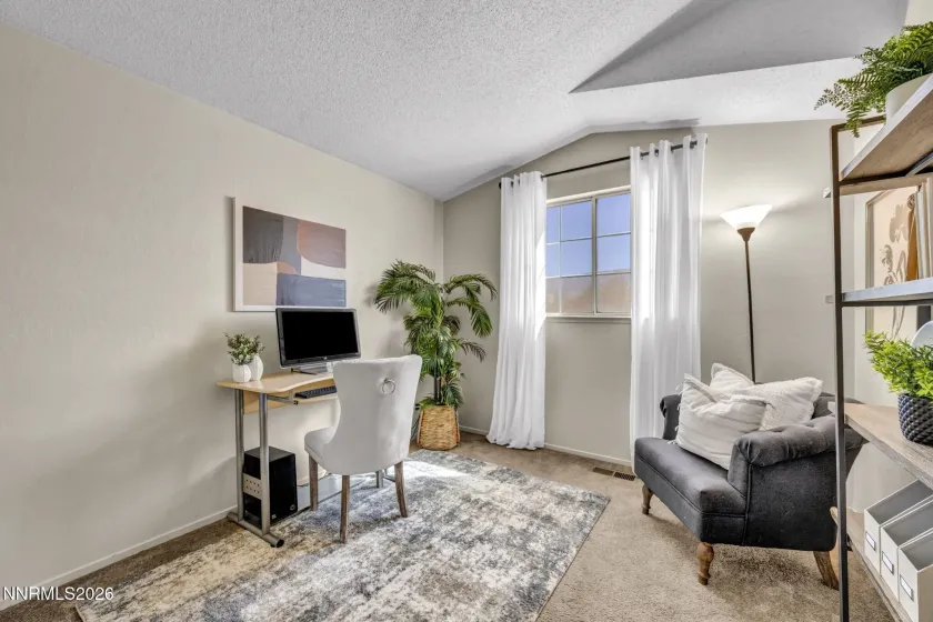 1434 Ambassador, Reno, Nevada 89523, 4 Bedrooms Bedrooms, ,3 BathroomsBathrooms,Residential,Residential,Ambassador,0,260008676