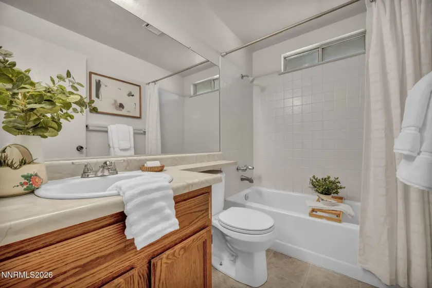 1434 Ambassador, Reno, Nevada 89523, 4 Bedrooms Bedrooms, ,3 BathroomsBathrooms,Residential,Residential,Ambassador,0,260008676