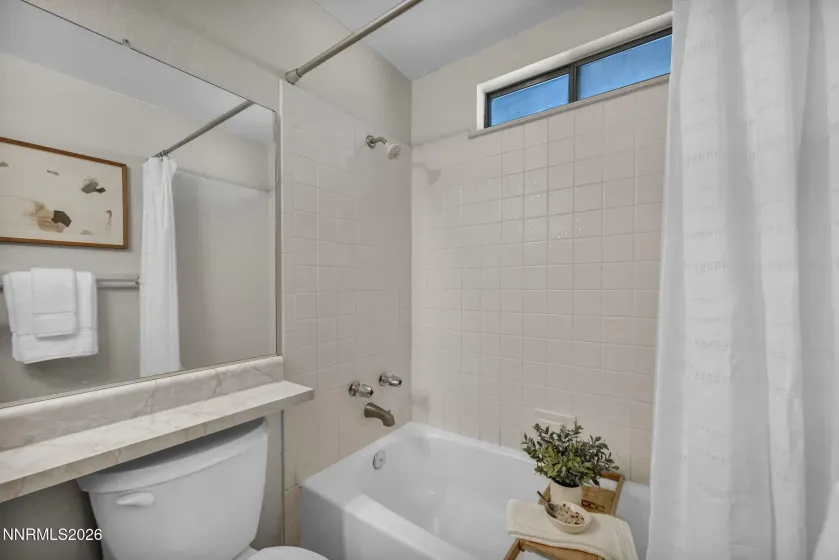 1434 Ambassador, Reno, Nevada 89523, 4 Bedrooms Bedrooms, ,3 BathroomsBathrooms,Residential,Residential,Ambassador,0,260008676