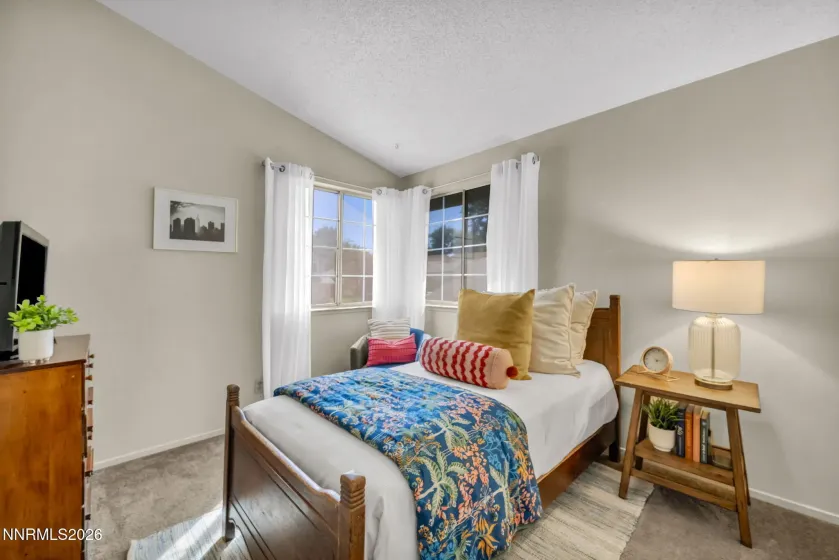 1434 Ambassador, Reno, Nevada 89523, 4 Bedrooms Bedrooms, ,3 BathroomsBathrooms,Residential,Residential,Ambassador,0,260008676