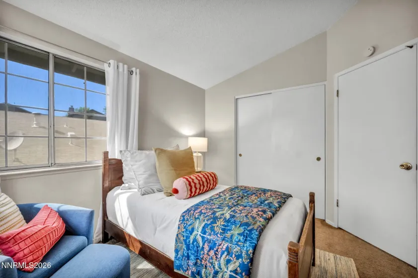 1434 Ambassador, Reno, Nevada 89523, 4 Bedrooms Bedrooms, ,3 BathroomsBathrooms,Residential,Residential,Ambassador,0,260008676
