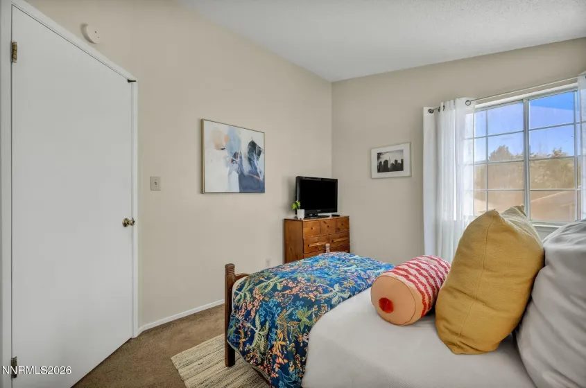 1434 Ambassador, Reno, Nevada 89523, 4 Bedrooms Bedrooms, ,3 BathroomsBathrooms,Residential,Residential,Ambassador,0,260008676