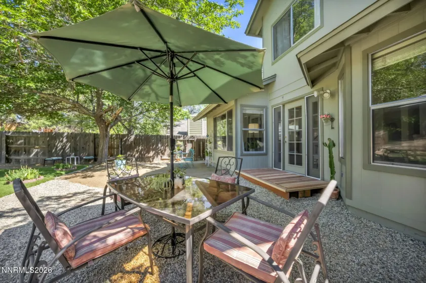 1434 Ambassador, Reno, Nevada 89523, 4 Bedrooms Bedrooms, ,3 BathroomsBathrooms,Residential,Residential,Ambassador,0,260008676