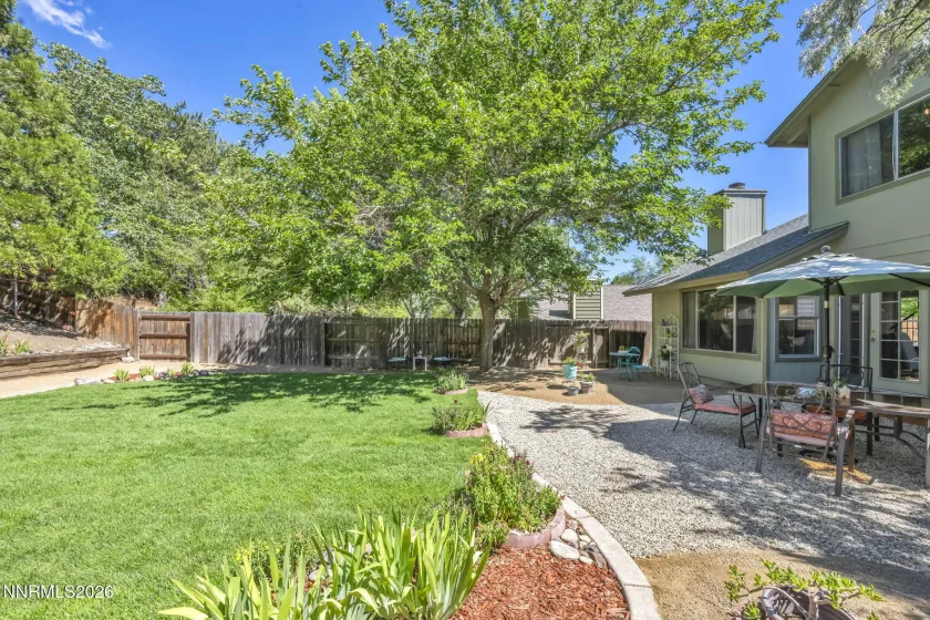 1434 Ambassador, Reno, Nevada 89523, 4 Bedrooms Bedrooms, ,3 BathroomsBathrooms,Residential,Residential,Ambassador,0,260008676