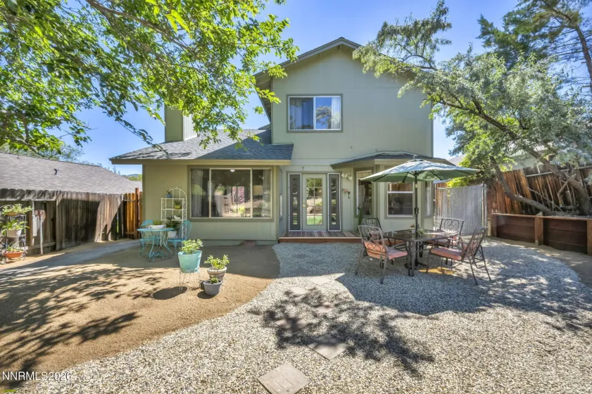 1434 Ambassador, Reno, Nevada 89523, 4 Bedrooms Bedrooms, ,3 BathroomsBathrooms,Residential,Residential,Ambassador,0,260008676