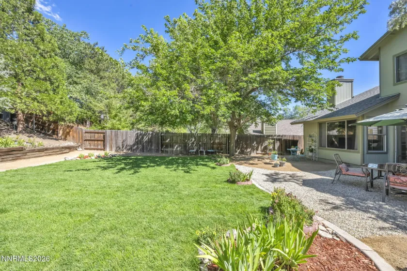 1434 Ambassador, Reno, Nevada 89523, 4 Bedrooms Bedrooms, ,3 BathroomsBathrooms,Residential,Residential,Ambassador,0,260008676