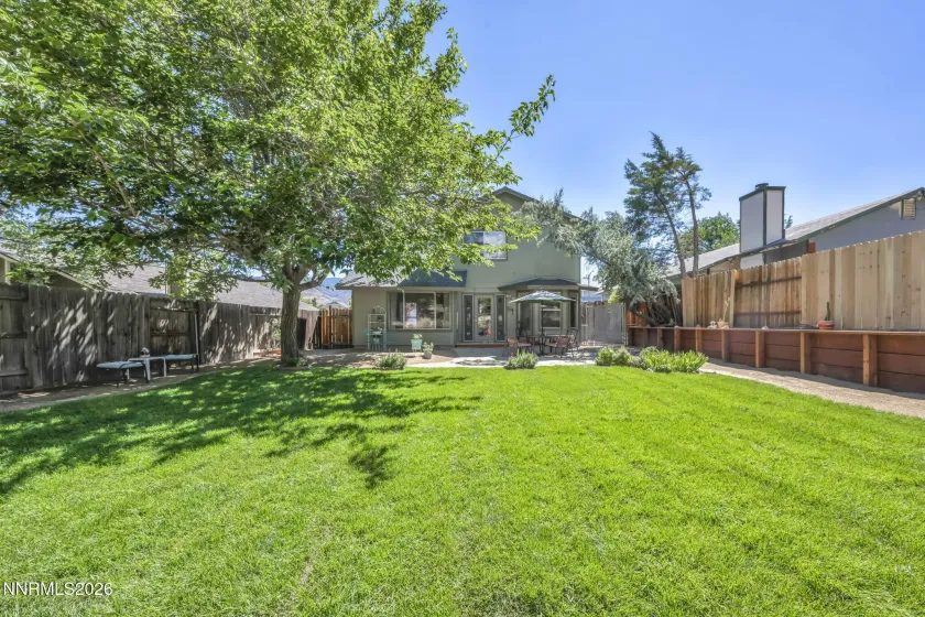 1434 Ambassador, Reno, Nevada 89523, 4 Bedrooms Bedrooms, ,3 BathroomsBathrooms,Residential,Residential,Ambassador,0,260008676