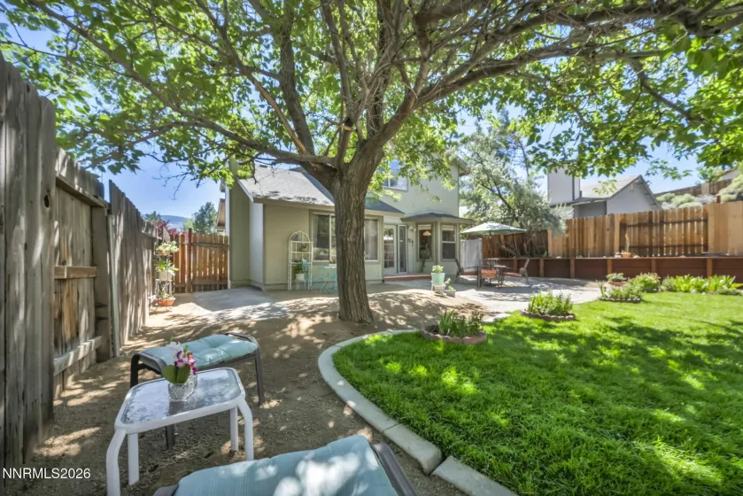 1434 Ambassador, Reno, Nevada 89523, 4 Bedrooms Bedrooms, ,3 BathroomsBathrooms,Residential,Residential,Ambassador,0,260008676