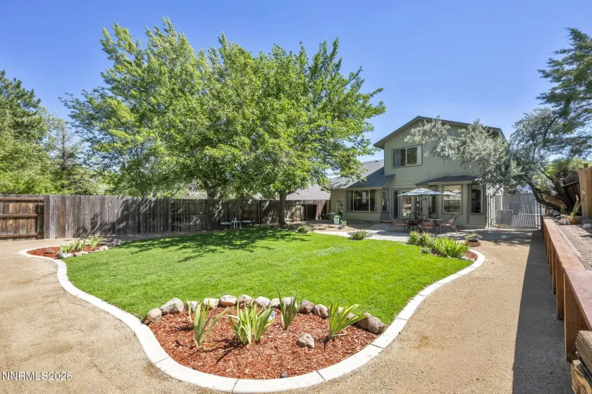 1434 Ambassador, Reno, Nevada 89523, 4 Bedrooms Bedrooms, ,3 BathroomsBathrooms,Residential,Residential,Ambassador,0,260008676