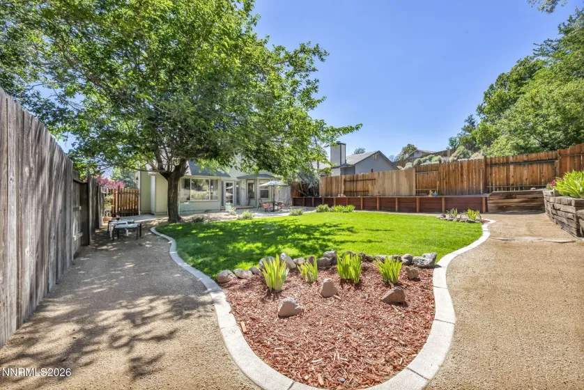 1434 Ambassador, Reno, Nevada 89523, 4 Bedrooms Bedrooms, ,3 BathroomsBathrooms,Residential,Residential,Ambassador,0,260008676