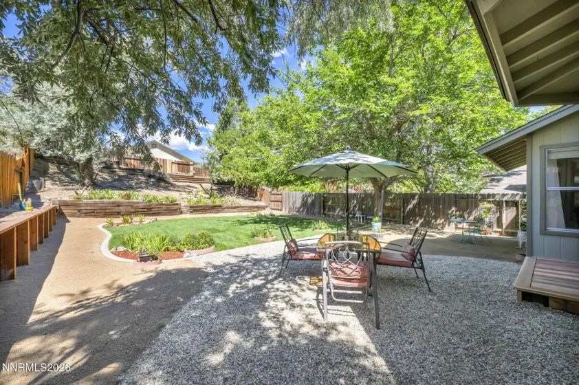 1434 Ambassador, Reno, Nevada 89523, 4 Bedrooms Bedrooms, ,3 BathroomsBathrooms,Residential,Residential,Ambassador,0,260008676